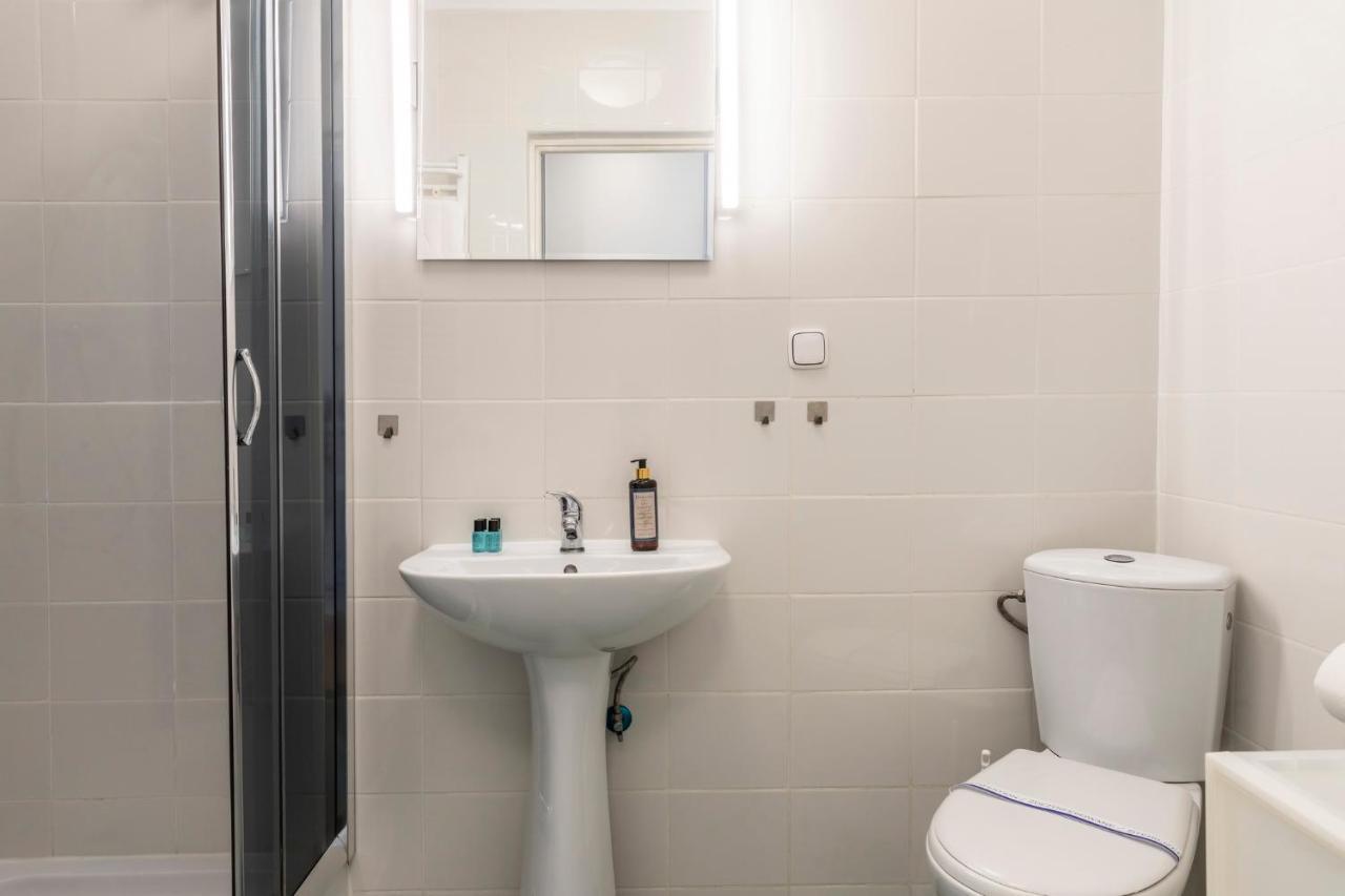 Pod Giewontem Apartament Zakopane